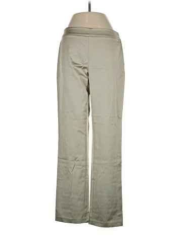 Eileen Fisher Casual Pants (view 1)