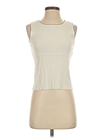 Emma James Sweater Vest (view 1)