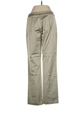 Eileen Fisher Casual Pants (view 2)