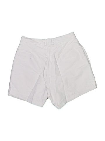 Love, Bonito Shorts (view 2)