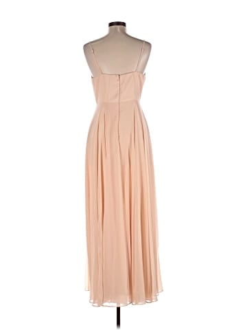 Lulus Cocktail Dress (view 2)