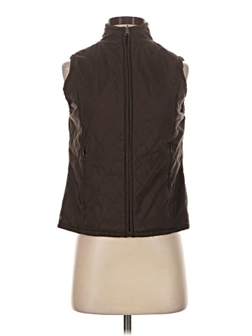 Charter Club Vest (view 1)