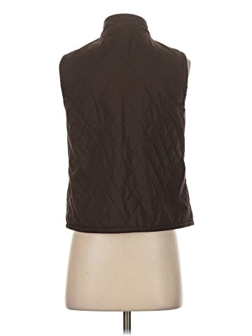 Charter Club Vest (view 2)