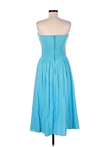 Katie Cocktail Dress (view 2)