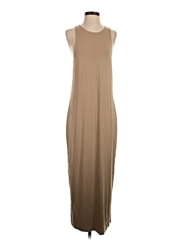 Theory Casual Dress (view 1)