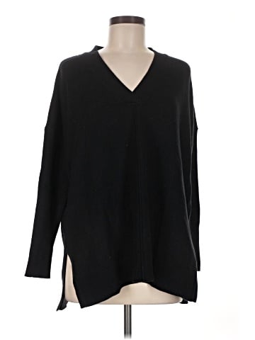 Ann Taylor Pullover Sweater (view 1)