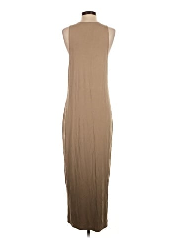 Theory Casual Dress (view 2)