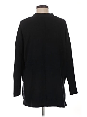 Ann Taylor Pullover Sweater (view 2)