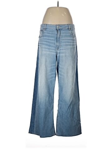 American Eagle Outfitters Jeans (view 1)