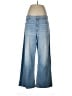 American Eagle Outfitters Blue Jeans Size 12 - photo 1