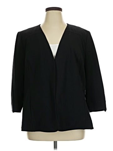 Jones Studio Blazer (view 1)