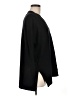 Ann Taylor Black Pullover Sweater Size M - photo 4