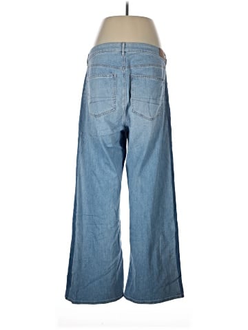 American Eagle Outfitters Jeans (view 2)