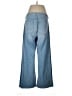 American Eagle Outfitters Blue Jeans Size 12 - photo 2