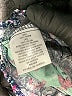 Epic Threads 100% Rayon Paisley Teal Dress Size S (kids) - photo 4