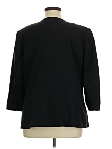 Jones Studio Blazer (view 2)