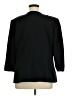 Jones Studio Black Blazer Size 1X - photo 2