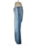 American Eagle Outfitters Blue Jeans Size 12 - photo 5