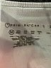 Primark Silver Tank Top Size M - photo 7