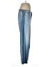 American Eagle Outfitters Blue Jeans Size 12 - photo 4