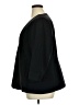 Jones Studio Black Blazer Size 1X - photo 5