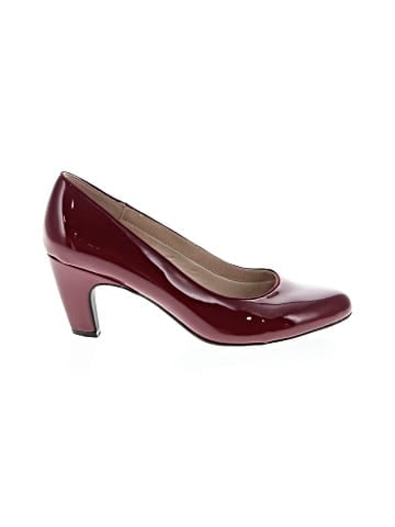 Life Stride Heels (view 1)