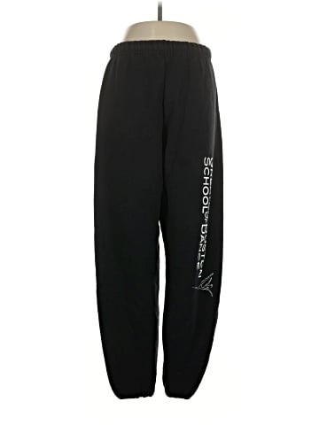 Jerzees Sweatpants (view 1)