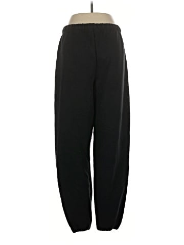 Jerzees Sweatpants (view 2)