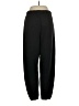 Jerzees Black Sweatpants Size S - photo 2
