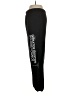 Jerzees Black Sweatpants Size S - photo 5