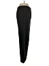 Jerzees Black Sweatpants Size S - photo 4