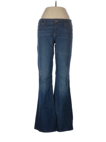 Limited Edition Jeans (view 1)