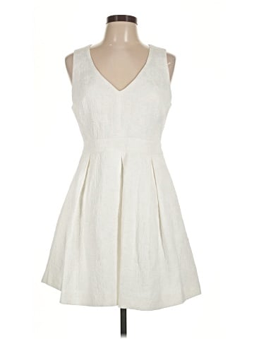 Jack Wills Casual Dress (view 1)