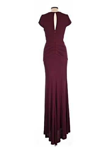 Nicole Miller Cocktail Dress (view 2)