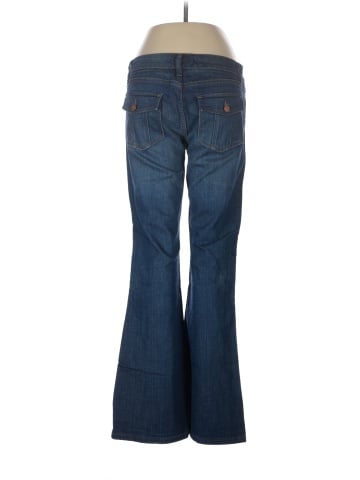 Limited Edition Jeans (view 2)