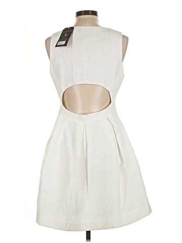 Jack Wills Casual Dress (view 2)