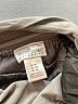 Motherhood Gray Active Pants Size M - photo 6