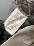Motherhood Gray Active Pants Size M - photo 7