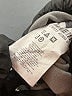 Motherhood Gray Active Pants Size M - photo 8