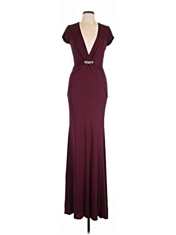 Nicole Miller Cocktail Dress (view 1)