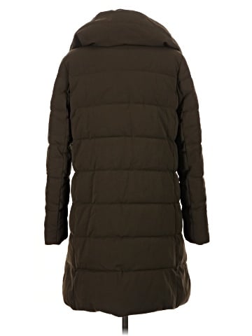Derek Lam 10 Crosby Coat (view 2)