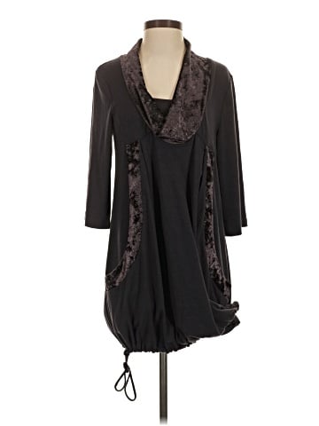 Tracy Porter Kimono (view 1)