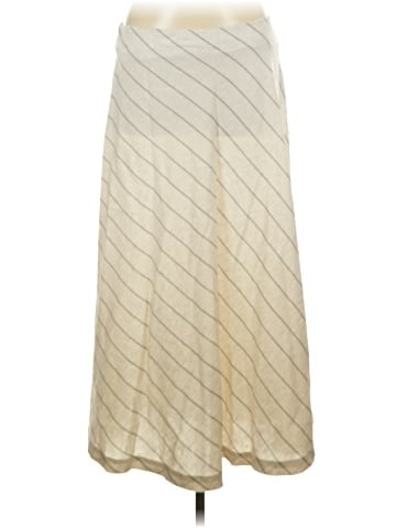 Primark Formal Skirt (view 1)