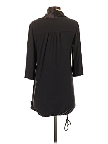 Tracy Porter Kimono (view 2)
