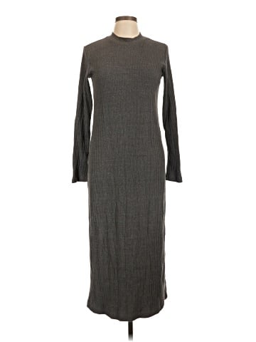 Velvet by Graham & Spencer Casual Dress (view 1)
