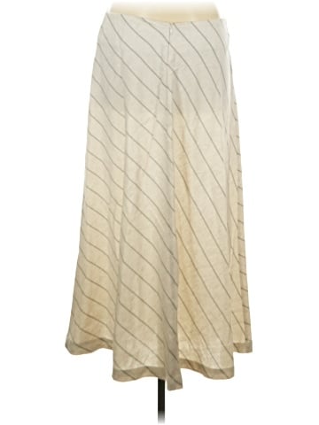 Primark Formal Skirt (view 2)