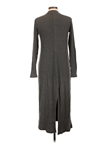 Velvet by Graham & Spencer Casual Dress (view 2)