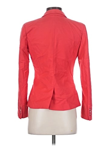 7th Avenue Design Studio New York & Company Blazer (view 2)