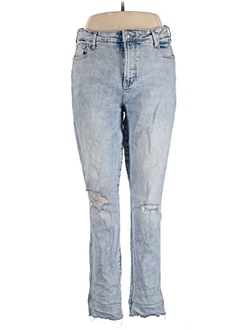 Old Navy Jeans (view 1)