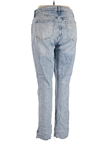 Old Navy Jeans (view 2)